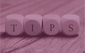 10 astuces pour gagner en visibilité sur le web