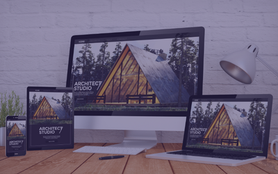 Pourquoi un site web est indispensable en 2026