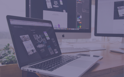 Les éléments indispensables d&rsquo;un site qui convertit