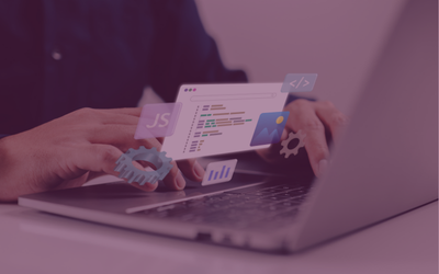 Pourquoi la maintenance de votre site web est essentielle